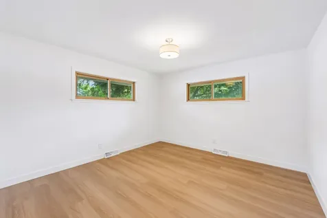 6 Mission Lane Bloomington MN 55420