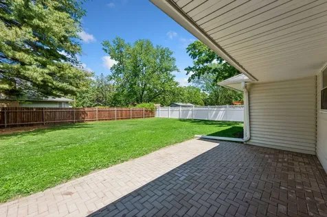6 Mission Lane Bloomington MN 55420