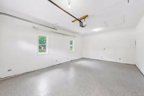 6 Mission Lane Bloomington MN 55420