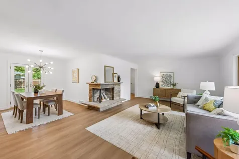 6 Mission Lane Bloomington MN 55420