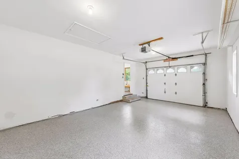 6 Mission Lane Bloomington MN 55420