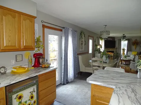 260 N Harrison Street Mondovi WI 54755
