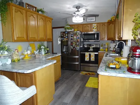 260 N Harrison Street Mondovi WI 54755