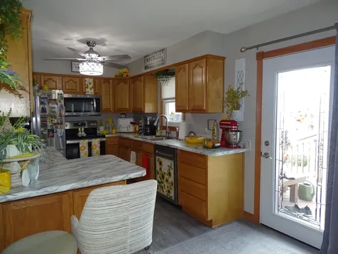 260 N Harrison Street Mondovi WI 54755