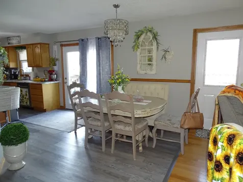 260 N Harrison Street Mondovi WI 54755