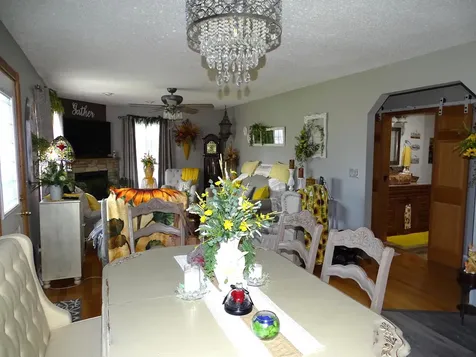 260 N Harrison Street Mondovi WI 54755