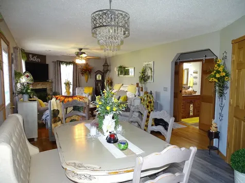 260 N Harrison Street Mondovi WI 54755