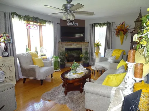 260 N Harrison Street Mondovi WI 54755