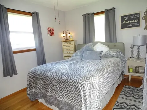 260 N Harrison Street Mondovi WI 54755