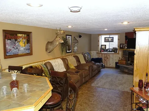 260 N Harrison Street Mondovi WI 54755