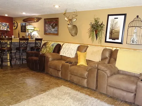 260 N Harrison Street Mondovi WI 54755
