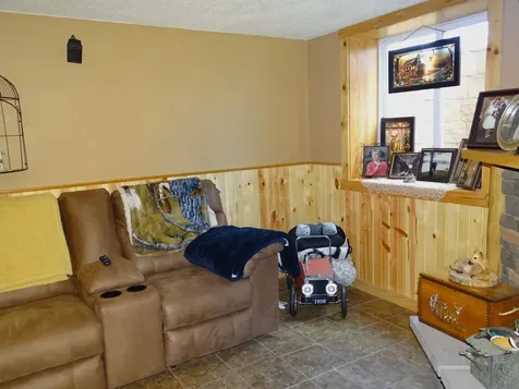 260 N Harrison Street Mondovi WI 54755