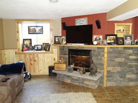 260 N Harrison Street Mondovi WI 54755