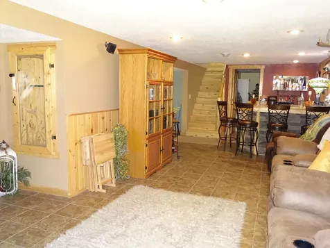 260 N Harrison Street Mondovi WI 54755