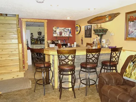 260 N Harrison Street Mondovi WI 54755