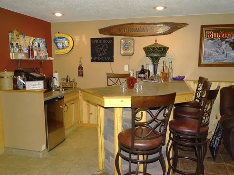 260 N Harrison Street Mondovi WI 54755