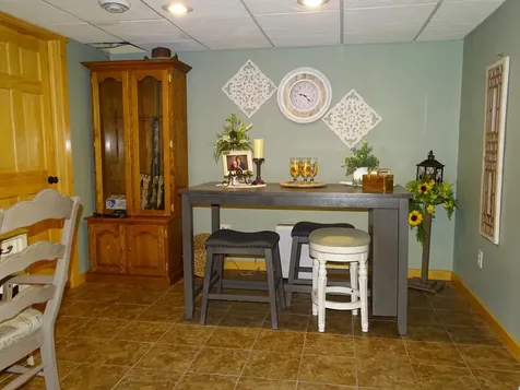 260 N Harrison Street Mondovi WI 54755