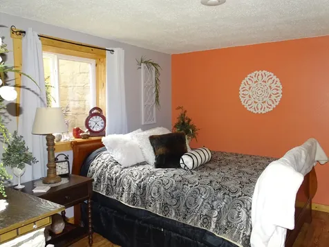 260 N Harrison Street Mondovi WI 54755