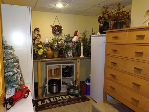 260 N Harrison Street Mondovi WI 54755