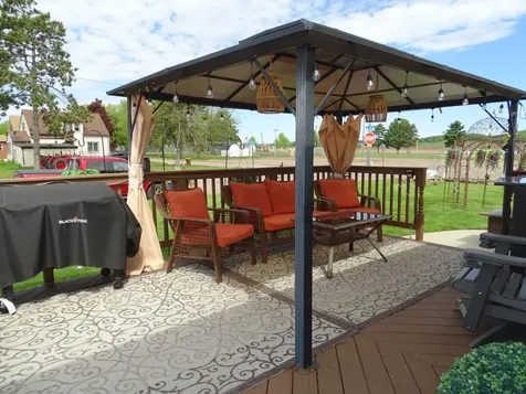 260 N Harrison Street Mondovi WI 54755