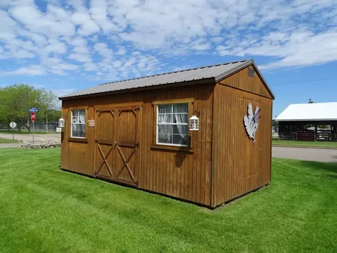 260 N Harrison Street Mondovi WI 54755