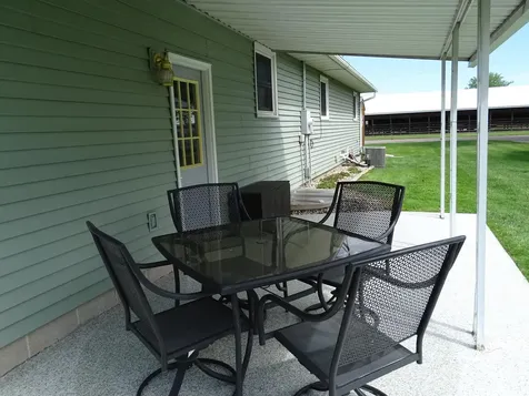 260 N Harrison Street Mondovi WI 54755