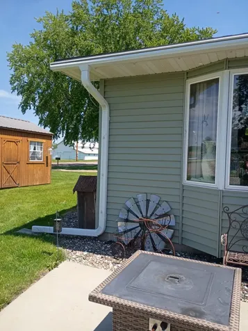260 N Harrison Street Mondovi WI 54755