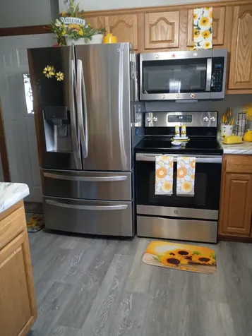 260 N Harrison Street Mondovi WI 54755