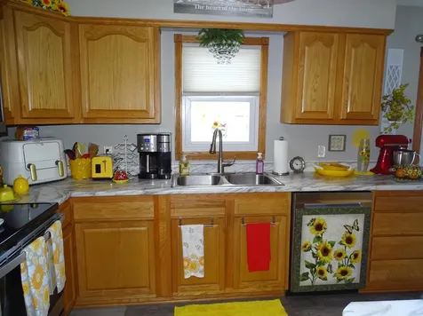 260 N Harrison Street Mondovi WI 54755