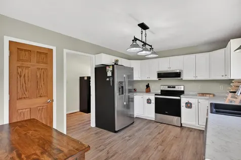 309 Iowa Avenue Hoffman MN 56339