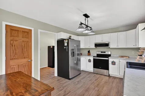 309 Iowa Avenue Hoffman MN 56339