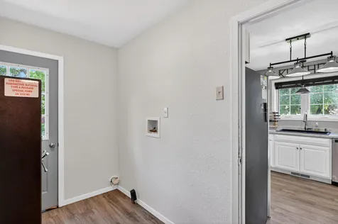 309 Iowa Avenue Hoffman MN 56339