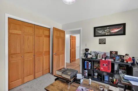 309 Iowa Avenue Hoffman MN 56339