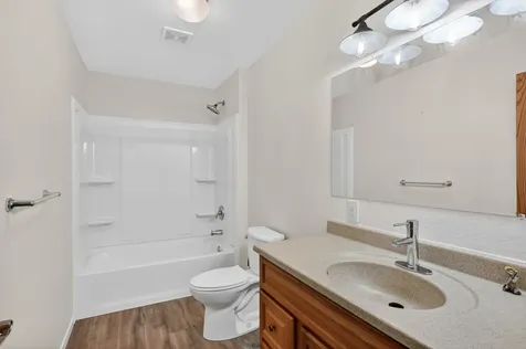 309 Iowa Avenue Hoffman MN 56339