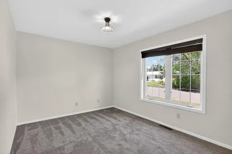 309 Iowa Avenue Hoffman MN 56339