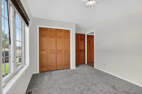 309 Iowa Avenue Hoffman MN 56339