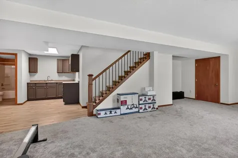 309 Iowa Avenue Hoffman MN 56339