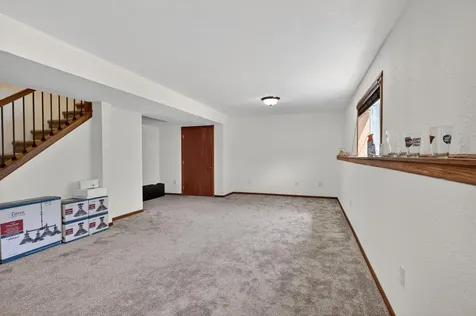 309 Iowa Avenue Hoffman MN 56339