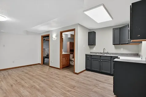 309 Iowa Avenue Hoffman MN 56339