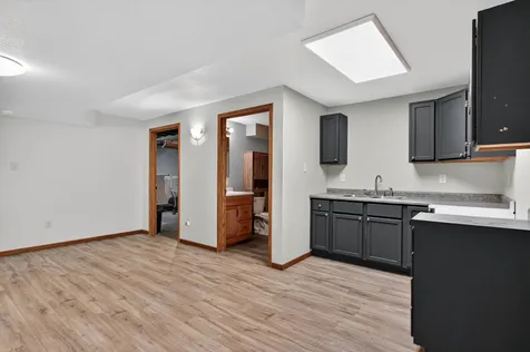 309 Iowa Avenue Hoffman MN 56339