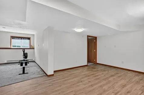 309 Iowa Avenue Hoffman MN 56339