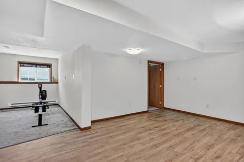 309 Iowa Avenue Hoffman MN 56339