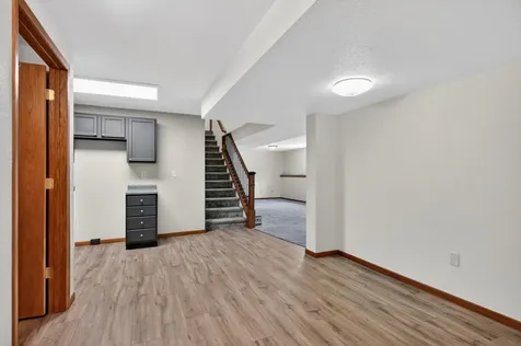 309 Iowa Avenue Hoffman MN 56339