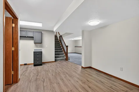 309 Iowa Avenue Hoffman MN 56339