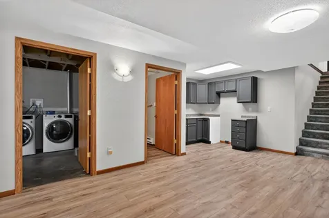 309 Iowa Avenue Hoffman MN 56339