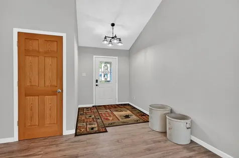 309 Iowa Avenue Hoffman MN 56339