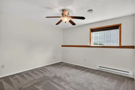 309 Iowa Avenue Hoffman MN 56339