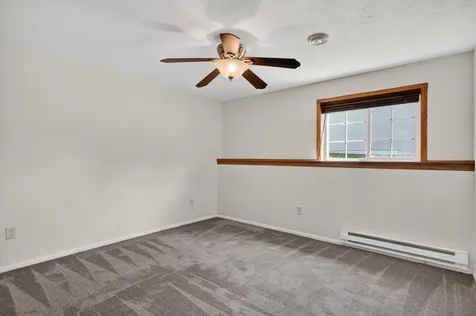 309 Iowa Avenue Hoffman MN 56339