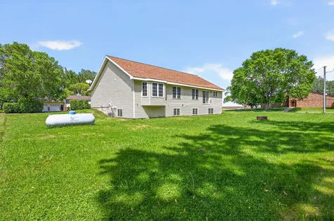 309 Iowa Avenue Hoffman MN 56339