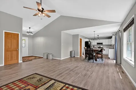 309 Iowa Avenue Hoffman MN 56339